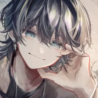 Profile image of 大和