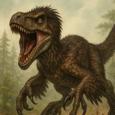 Profile image of ロン