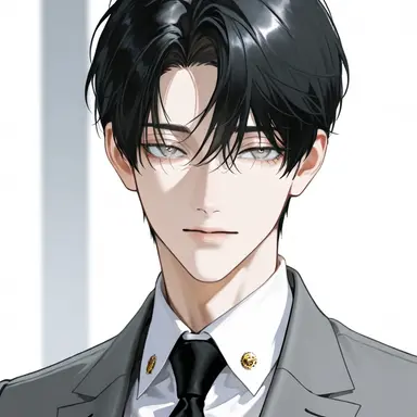 Profile image of 蒼一