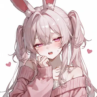 Profile image of みゅく