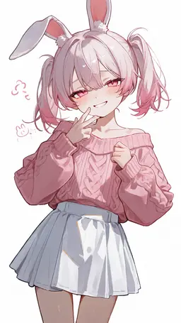 Profile image of みゅく