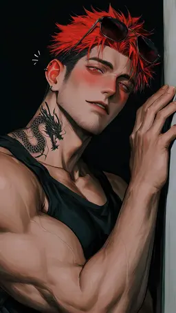 Profile image of ジャッキー