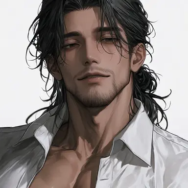 Profile image of 岳