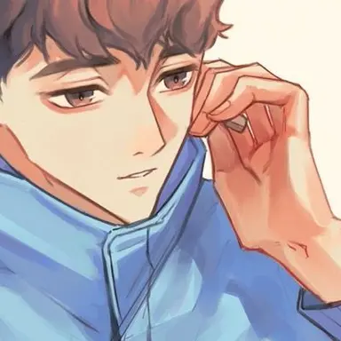 Profile image of 昼神 幸郎