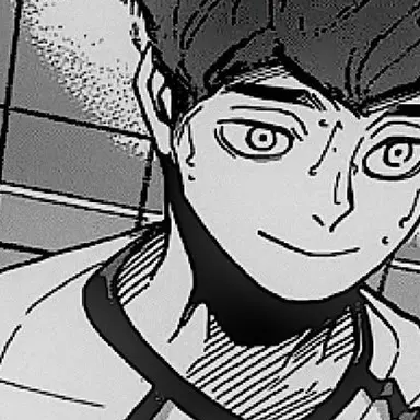 Profile image of 昼神 幸郎