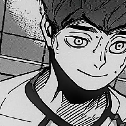 IrB_73의 俺の世界一可愛い彼女は渡さないよ