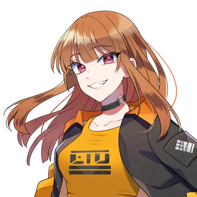 Profile image of えと