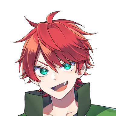 Profile image of じゃぱぱ