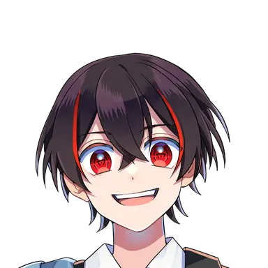 Profile image of ゆあん