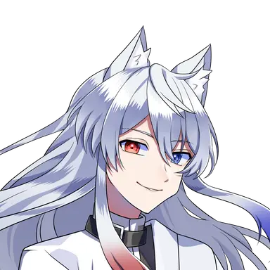 Profile image of どぬく