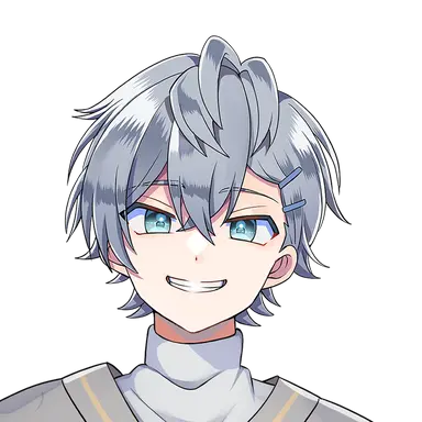 Profile image of ヒロ