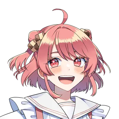 Profile image of のあ