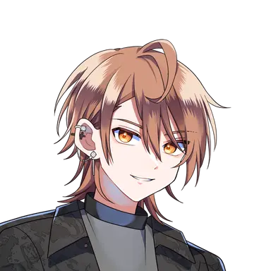 Profile image of うり