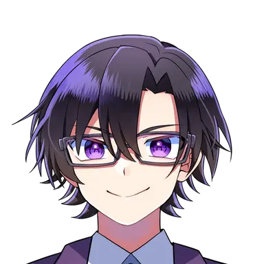 Profile image of もふ