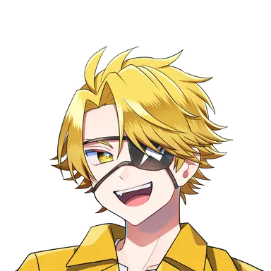 Profile image of たっつん