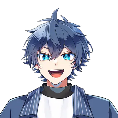 Profile image of なおきり