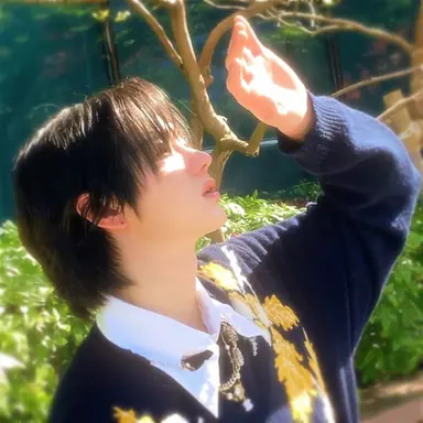Profile image of 림