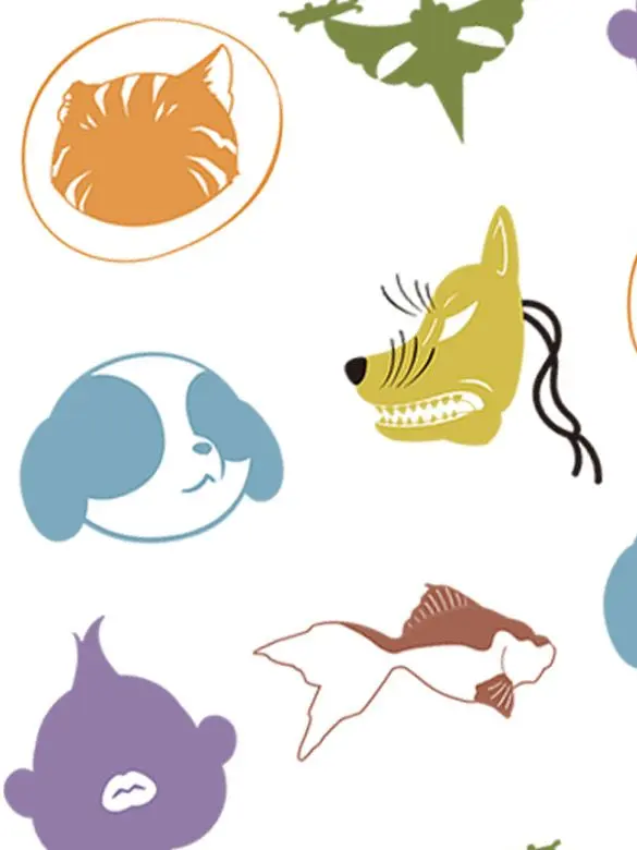 Xxx0o0의 二振りの剣