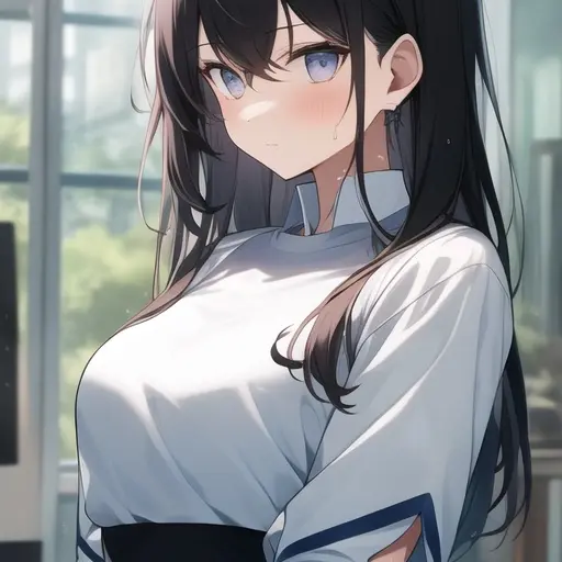 ttangttang의 김은별