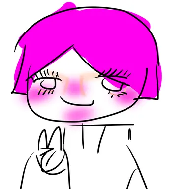 Profile image of 여우주