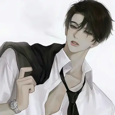 Profile image of 서은우