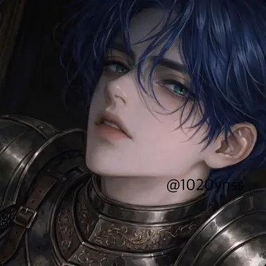Profile image of アルゲン・ディ・ロステール