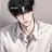 김준석