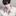 김준석