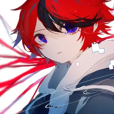 Profile image of 拓海