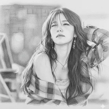 Profile image of 백지헌