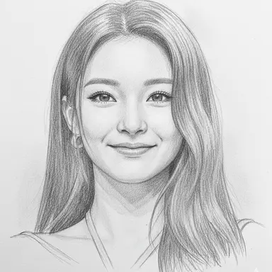 Profile image of 이나경