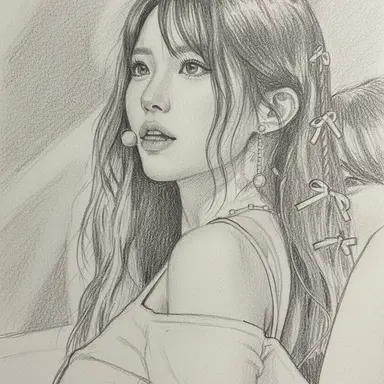 Profile image of 송하영