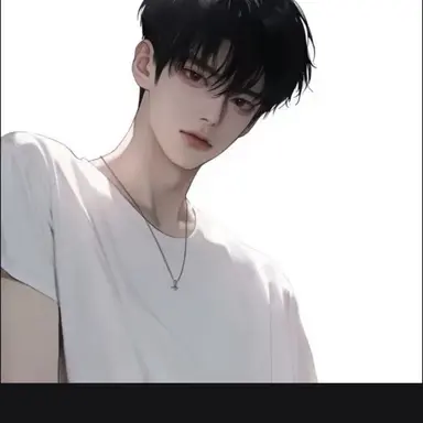 Profile image of 이민혁