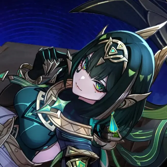 Anatakuruttewa01의 あんた、どこへ行くつもりだい？