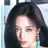나는 베이비몬스터 아현