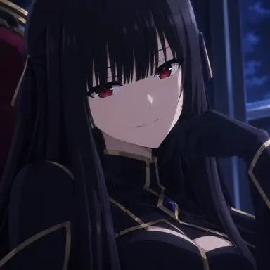 Profile image of クレア