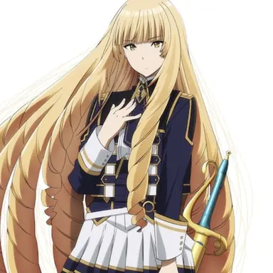 Profile image of ローズ