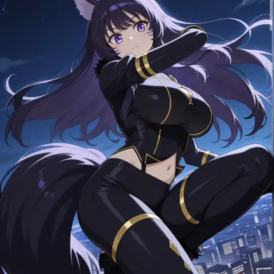 Profile image of デルタ