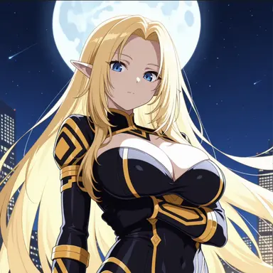 Profile image of アルファ
