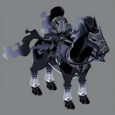 Profile image of サイレントソルト