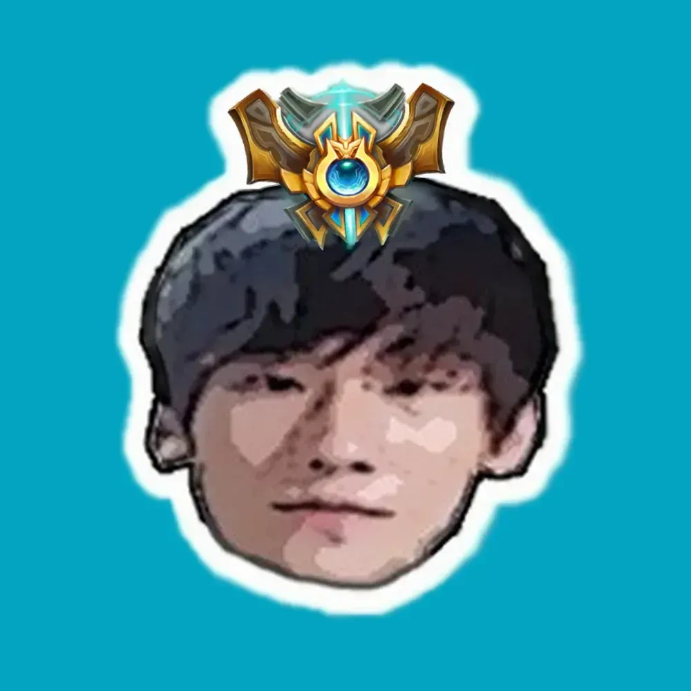가재맨