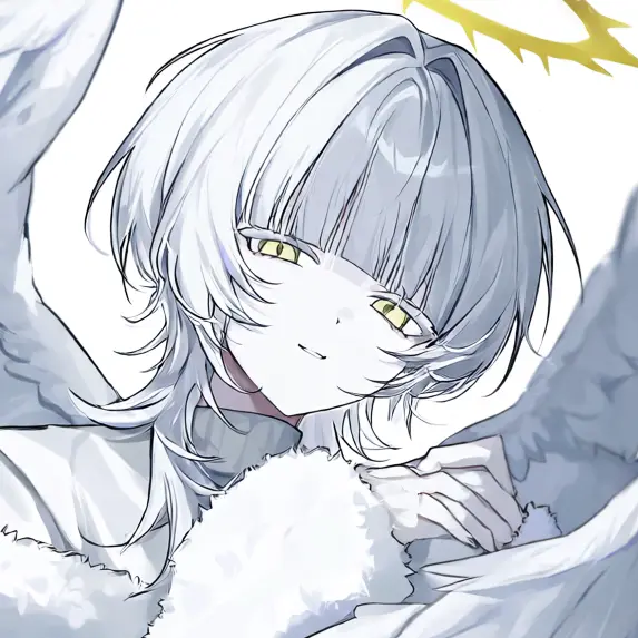 dokodoko.yattaze의 天使なんかいらねー‼️