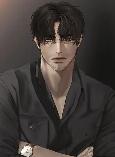 Profile image of Elias Richter