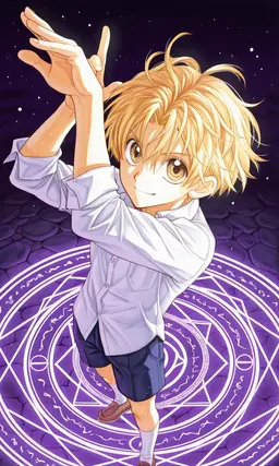 Profile image of タカヤ