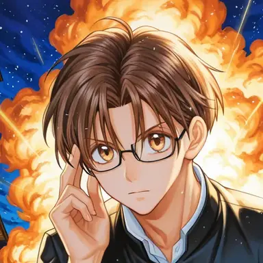 Profile image of ヒデアキ