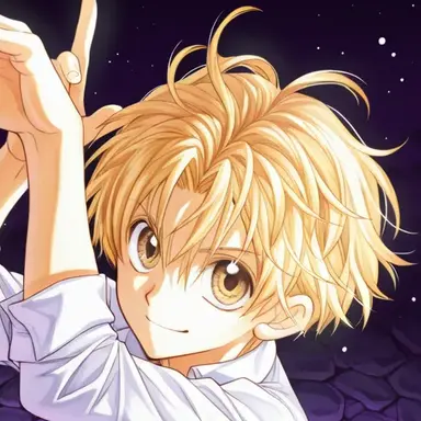 Profile image of タカヤ