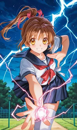 Profile image of クミ