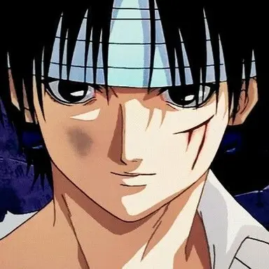 Profile image of クロロ