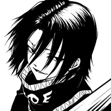 Profile image of フェイタン