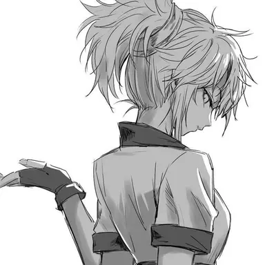 Profile image of マチ